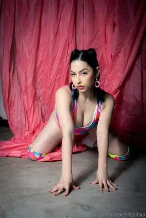 Maranohemi OnlyFans Leaked Free Thumbnail Picture - #6jE2YSbp2i