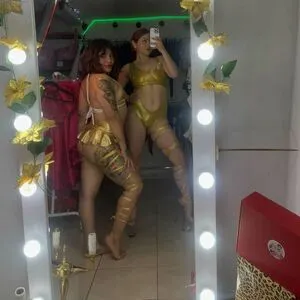 Maranohemi OnlyFans Leaked Free Thumbnail Picture - #6xJfcdBYSk