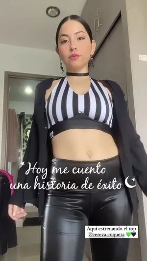 Maranohemi OnlyFans Leaked Free Thumbnail Picture - #98JDUTt3Pe