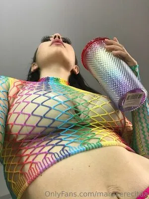 Maranohemi OnlyFans Leaked Free Thumbnail Picture - #9Wk5bIBYaJ