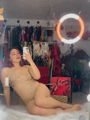 Maranohemi OnlyFans Leaked Free Thumbnail Picture - #9jD070n4MI