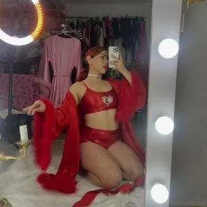 Maranohemi OnlyFans Leaked Free Thumbnail Picture - #Alcb1W6QUR