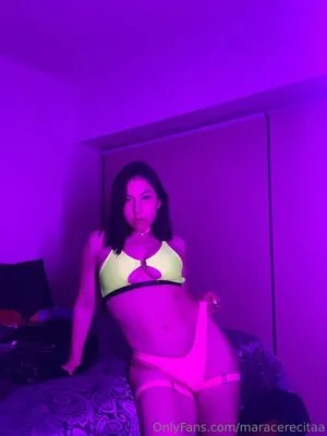 Maranohemi OnlyFans Leaked Free Thumbnail Picture - #BmVqqn8RpP