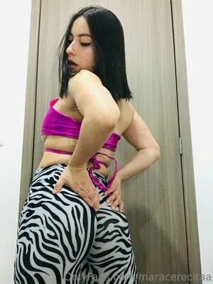 Maranohemi OnlyFans Leaked Free Thumbnail Picture - #DdgGi6W743