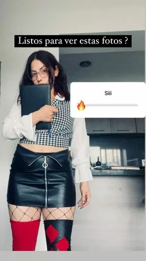 Maranohemi OnlyFans Leaked Free Thumbnail Picture - #LjCOIUwi5C