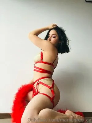 Maranohemi OnlyFans Leaked Free Thumbnail Picture - #MdqapYH9am