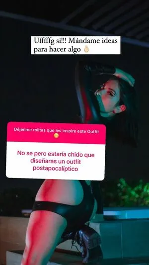Maranohemi OnlyFans Leaked Free Thumbnail Picture - #OJTsXiMPnI