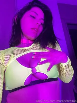 Maranohemi OnlyFans Leaked Free Thumbnail Picture - #QSxQwqtXB2