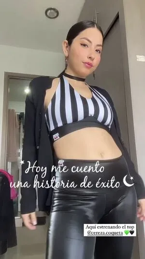 Maranohemi OnlyFans Leaked Free Thumbnail Picture - #Ztq2SUEEXg