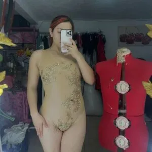 Maranohemi OnlyFans Leaked Free Thumbnail Picture - #cOEaQLJjOs