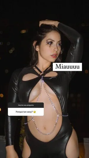 Maranohemi OnlyFans Leaked Free Thumbnail Picture - #ey1WqXk54m