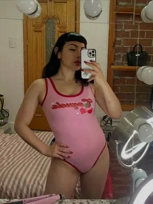 Maranohemi OnlyFans Leaked Free Thumbnail Picture - #f5LYn539uw