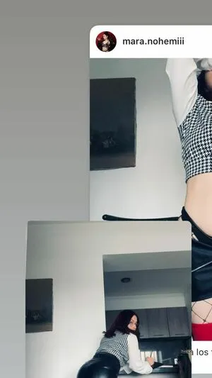 Maranohemi OnlyFans Leaked Free Thumbnail Picture - #hewjvfXChx