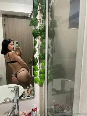 Maranohemi OnlyFans Leaked Free Thumbnail Picture - #kHdcoQVGgg