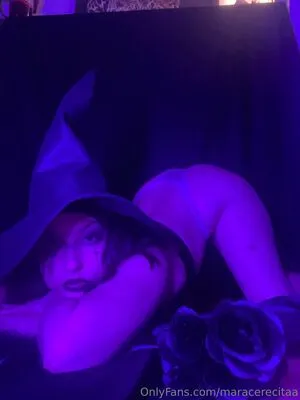 Maranohemi OnlyFans Leaked Free Thumbnail Picture - #mHSwcqKij8