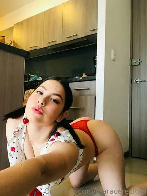 Maranohemi OnlyFans Leaked Free Thumbnail Picture - #o4IzUHT1qV