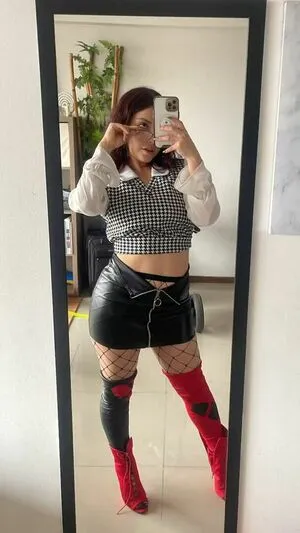Maranohemi OnlyFans Leaked Free Thumbnail Picture - #ppToFX2DCQ
