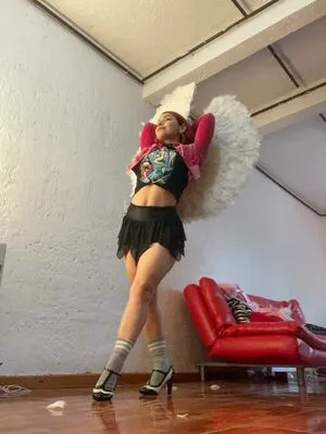 Maranohemi OnlyFans Leaked Free Thumbnail Picture - #sKqdgCqhTD