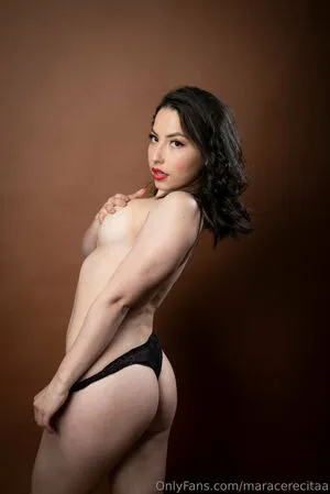 Maranohemi OnlyFans Leaked Free Thumbnail Picture - #sxpLJPlCdF
