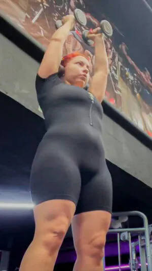 Maranohemi OnlyFans Leaked Free Thumbnail Picture - #uBhhr5QsRj