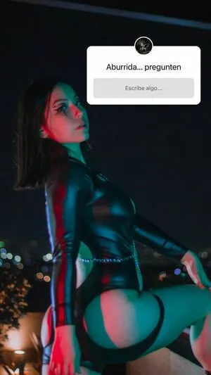 Maranohemi OnlyFans Leaked Free Thumbnail Picture - #uFHHHGCxYs