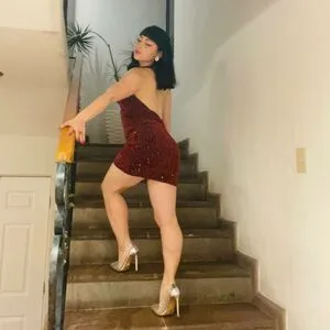 Maranohemi OnlyFans Leaked Free Thumbnail Picture - #waTx65kJtw