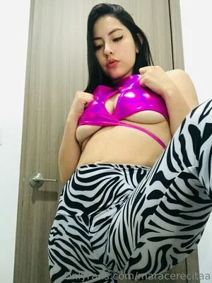 Maranohemi OnlyFans Leaked Free Thumbnail Picture - #yqSA9a5Ukf