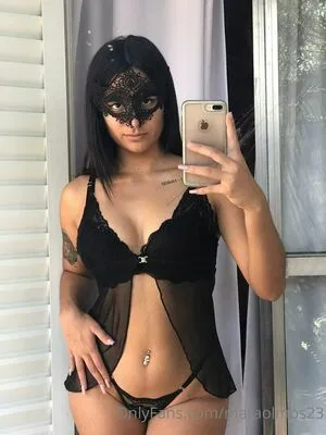 Maraolmos23 OnlyFans Leaked Free Thumbnail Picture - #2TF5WYlZzS