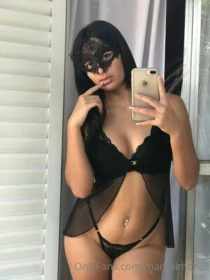 Maraolmos23 OnlyFans Leaked Free Thumbnail Picture - #cLrEBuFG3X