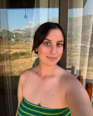 Maraporceddu OnlyFans Leaked Free Thumbnail Picture - #6rY2chCpOx