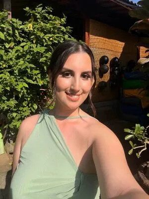 Maraporceddu OnlyFans Leaked Free Thumbnail Picture - #MQ2JwfYWru