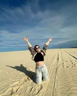 Maraporceddu OnlyFans Leaked Free Thumbnail Picture - #OGzMVrhsVE
