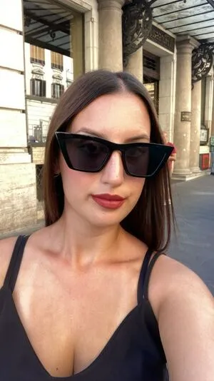 Maraporceddu OnlyFans Leaked Free Thumbnail Picture - #YPzSPAmsO0