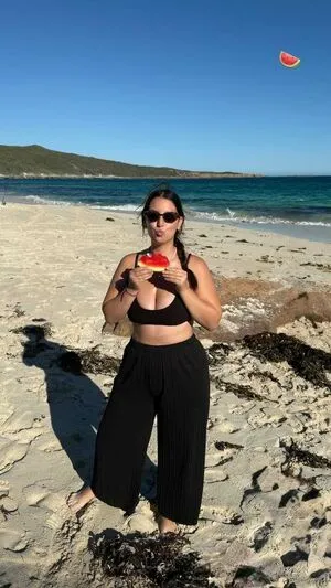 Maraporceddu OnlyFans Leaked Free Thumbnail Picture - #toAeCeUmPu