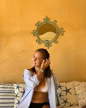 Maraporceddu OnlyFans Leaked Free Thumbnail Picture - #y3h418tLTo