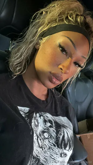 Marasade OnlyFans Leaked Free Thumbnail Picture - #5qvQzIxRzx