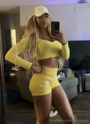 Marasade OnlyFans Leaked Free Thumbnail Picture - #7IhlmLlTtW