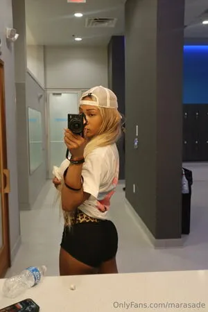 Marasade OnlyFans Leaked Free Thumbnail Picture - #8tUBzsfQxw