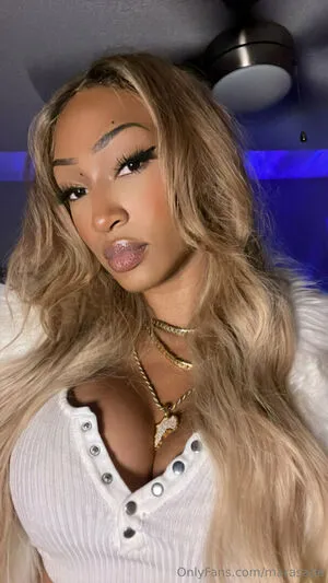 Marasade OnlyFans Leaked Free Thumbnail Picture - #BLCewAVtkk