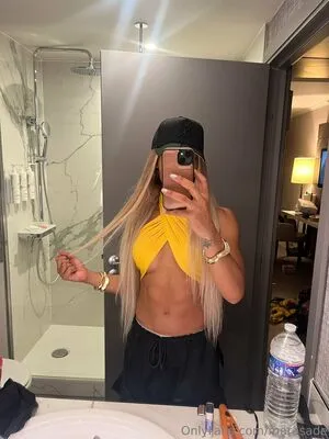 Marasade OnlyFans Leaked Free Thumbnail Picture - #Hsa5lTGrDh