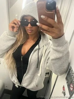 Marasade OnlyFans Leaked Free Thumbnail Picture - #NqQRa0SYep