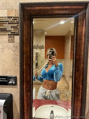 Marasade OnlyFans Leaked Free Thumbnail Picture - #VFbvA9HalD