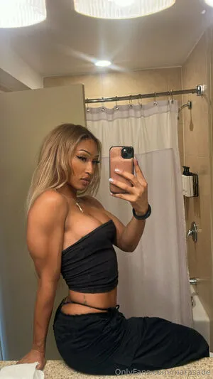 Marasade OnlyFans Leaked Free Thumbnail Picture - #jgX4Ek3CLB