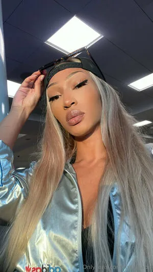 Marasade OnlyFans Leaked Free Thumbnail Picture - #w231ZSsKSh