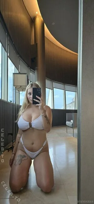 Marasgymrat OnlyFans Leaked Free Thumbnail Picture - #kOGEPcguVt