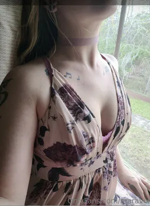 Marasmius Vix OnlyFans Leaked Free Thumbnail Picture - #LkpoLCa2nG