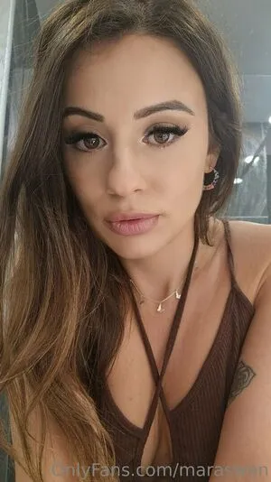 Maraswan OnlyFans Leaked Free Thumbnail Picture - #38fjTpWVK1