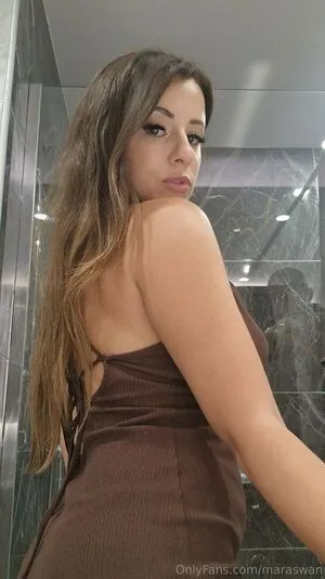 Maraswan OnlyFans Leaked Free Thumbnail Picture - #LdcNHIRWnk