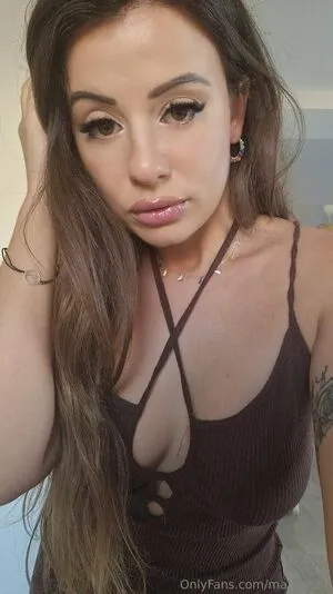 Maraswan OnlyFans Leaked Free Thumbnail Picture - #sjIq2S3lar