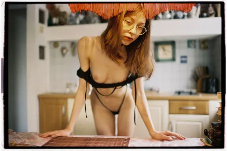 Marat Safin Photographer OnlyFans Leaked Free Thumbnail Picture - #0fiIHGrnRr